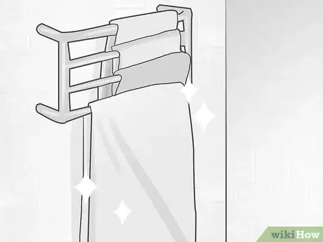 Image titled Clean Your Bathroom Fast Step 7
