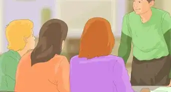 Improve Fiction Writing Skills