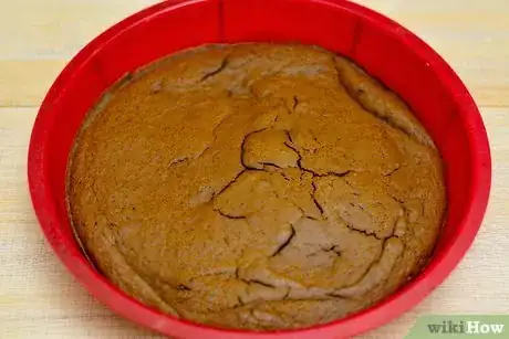 Image titled Bake Thunder Cake Step 6