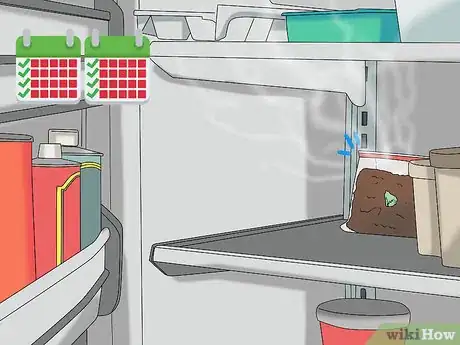 Image titled Grow Agrimony Step 3