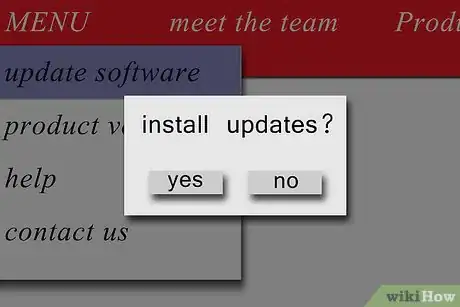 Image titled Keep Your Computer up to Date Step 2