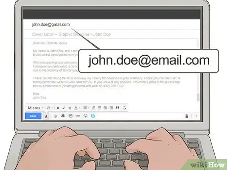 Image titled Email Your Cover Letter and Resume Step 9