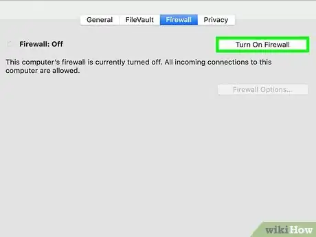 Image titled Secure a Mac Computer Step 41