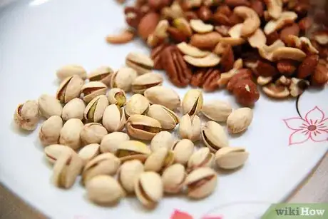 Image titled Choose Healthy Nuts (for Women) Step 9