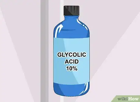 Image titled Treat Skin with Glycolic Acid Step 5