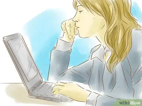 Image titled Make Ends Meet Step 5