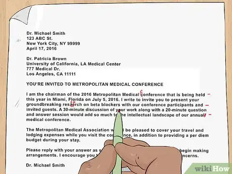 Image titled Write a Formal Letter Step 16