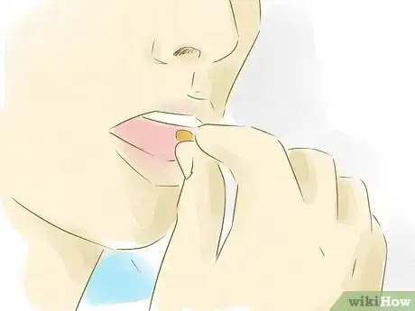 Image titled Return to Running After a Stress Fracture Step 4