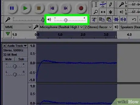 Image titled Make a Telephone Voice in Audacity Step 6