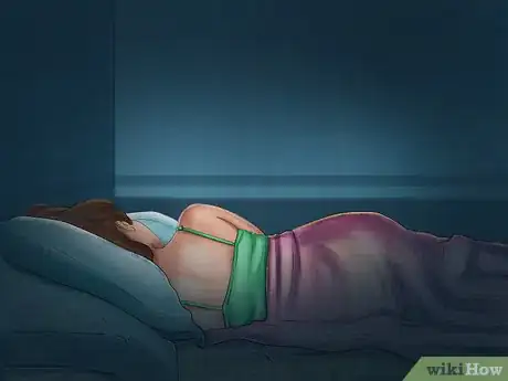 Image titled Choose a Mattress when You Have Back Problems Step 13