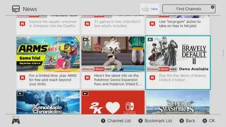 Image titled Vlcsnap 2020 06 13 08h08m00s630.png