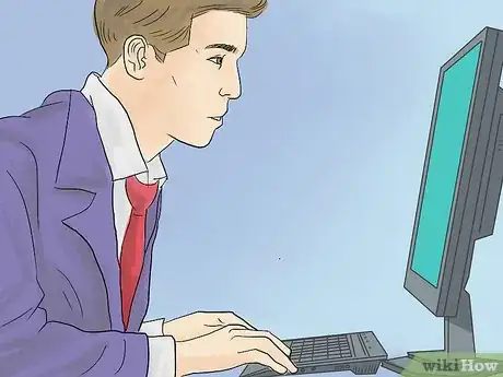 Image titled Accrue an Expense Step 6