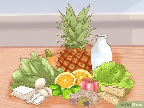 Image titled Enhance Your Beauty Step 15