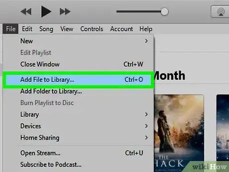 Image titled Save MP4 on an iPhone Step 4