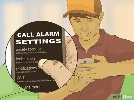 Image titled Avoid Pre‐Trip Panic Step 7