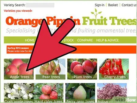 Image titled Choose the Right Tree Service Step 6