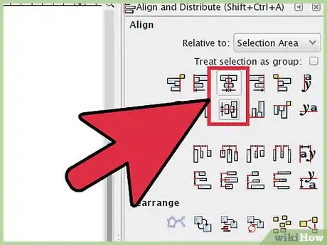 Image titled Draw Gears in Inkscape Step 3
