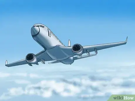 Image titled Get Into Journalism Step 11