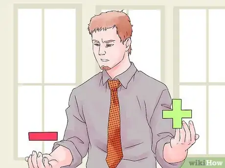 Image titled Open a Franchise Step 16