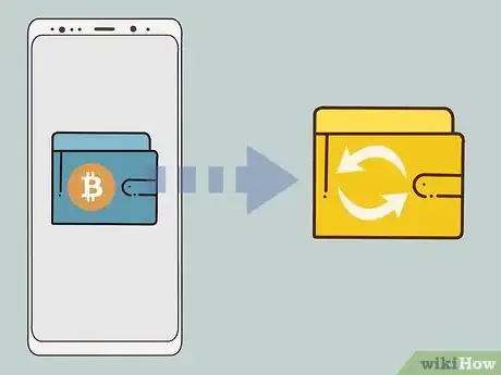 Image titled Buy Electroneum Step 11.jpeg