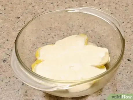 Image titled Make Scalloped Potatoes Step 6