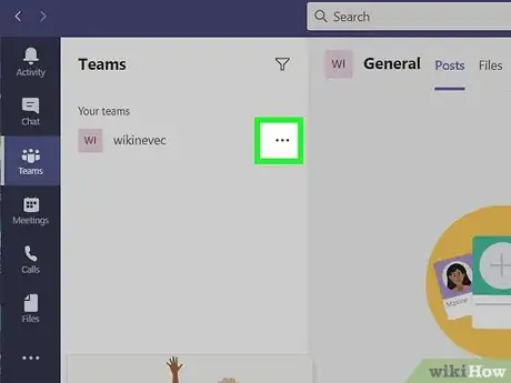 Image titled Add Guests in Microsoft Teams Step 3