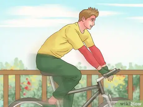 Image titled Travel to Cuba on a Budget Step 8