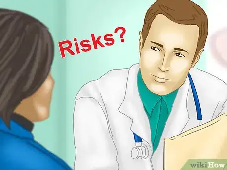 Image titled Undergo Testosterone Therapy Step 3