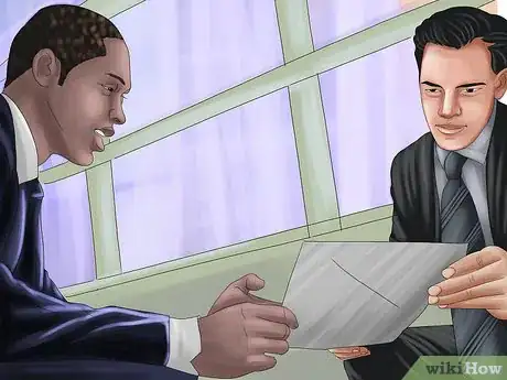 Image titled Manage Cash Flow for a Business Step 09