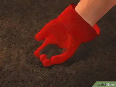 Image titled Plant Juniper Step 4