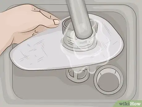 Image titled Maintain a Dishwasher Step 8