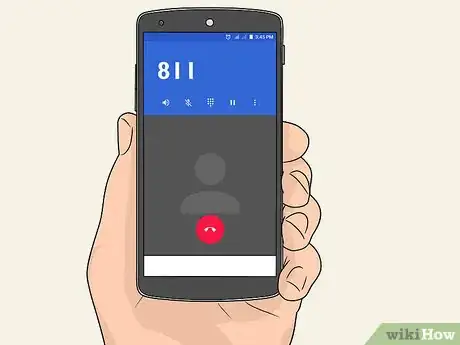 Image titled Find a Sewer Line Step 3