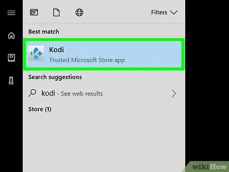 Image titled Watch Shows on Kodi Step 12