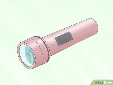 Image titled Protect Your Home and Garden from Elephants Step 2