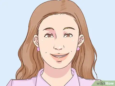 Image titled Use Visualization to Remember Names Step 4