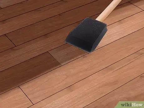 Image titled Choose Engineered Wood Flooring Step 7