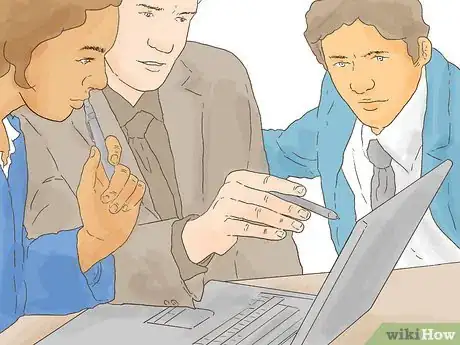 Image titled Set Up an Employee Assistance Program (EAP) Step 4