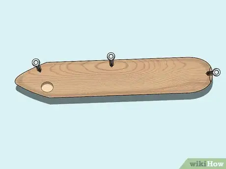 Image titled Make a Topwater Lure for Saltwater Fishing Step 8