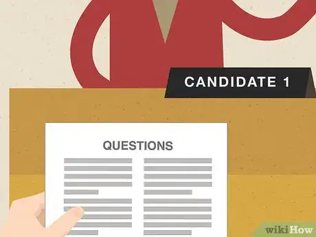 Image titled Get Your Car Back After Aiding and Abetting a DUI Step 2