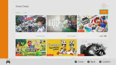 Image titled Vlcsnap 2020 06 13 08h06m05s906.png