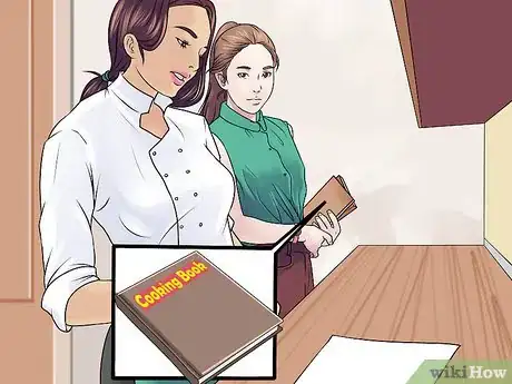 Image titled Do the Dukan Diet Step 5