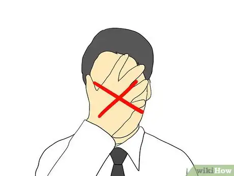 Image titled Perform in an Orchestra Step 8