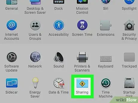 Image titled Share a Drive Step 12