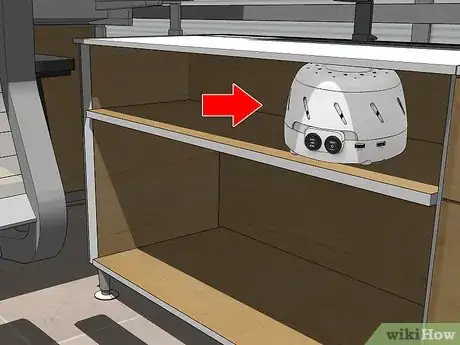 Image titled Reduce Cubicle Noise Step 6