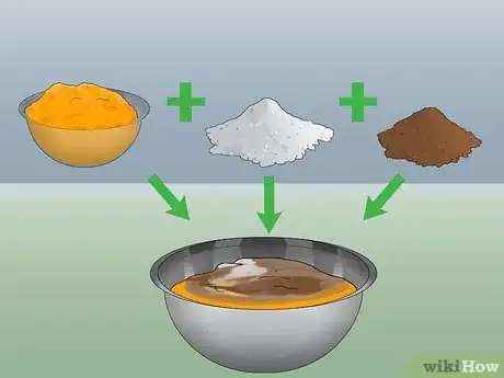 Image titled Make Food for a Harry Potter Party Step 4