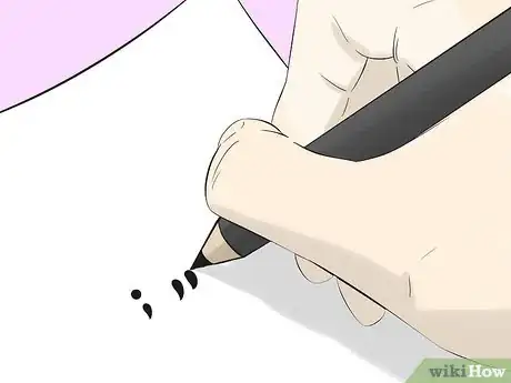 Image titled Avoid Common Usage and Grammar Mistakes Step 6