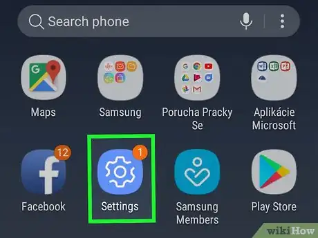 Image titled Move Apps to the SD Card on Samsung Galaxy Step 2