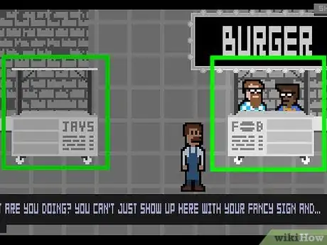 Image titled Play Grab Them by the Eyes on Coolmath Games Step 1