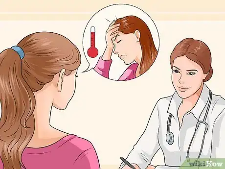 Image titled Prevent Malaria Step 11