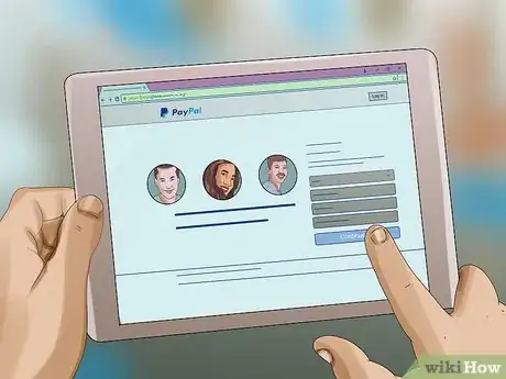 Image titled Pay Your Rent with a Credit Card Step 8